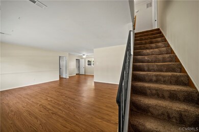 9410 Camrose Rd, Henrico, VA 23229 - photo 5