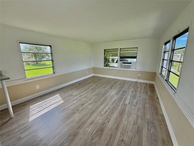 4123 Hollis Ave, Port Charlotte, FL 33953 - photo 7