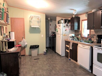 28 Cobb Rd, Charlestown, NH 03603 - photo 6