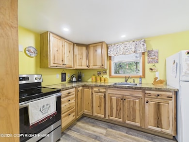 214 Tepee Dr, Pocono Lake, PA 18347 - photo 7