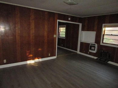 148 Carolina Ave, Sumter, SC 29150 - photo 2