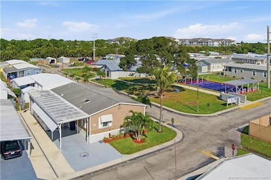 4800 SE Federal Hwy unit 141, Stuart, FL 34997 - photo 7