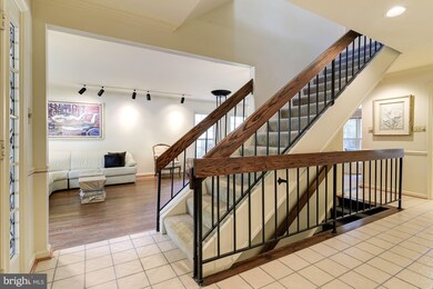 14616 Dehaven Ct, North Potomac, MD 20878 - photo 2