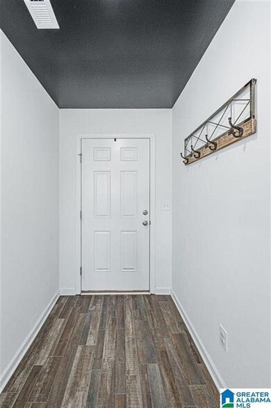 1109 Brownstone Way SW, Cullman, AL 35055 - photo 7