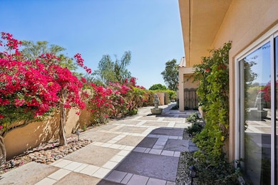 5-web-or-mls-Oak Tree Dr-1004-003