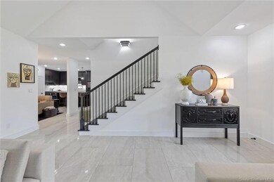 4884 Muirfield Dr, Lake Charles, LA 70605 - photo 5