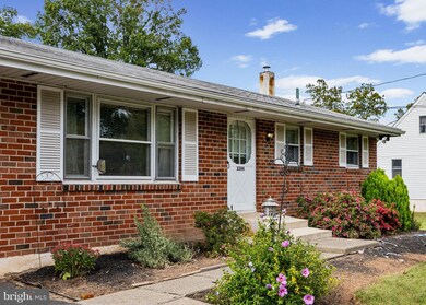 2244 Lenhart Rd, Colmar, PA 18915 - photo 2