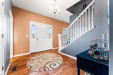 97 John Poole Rd, Morgantown, WV 26508 - photo 4