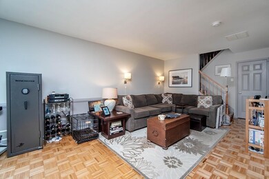 66 Cottonwood St, Jersey City, NJ 07305 - photo 7