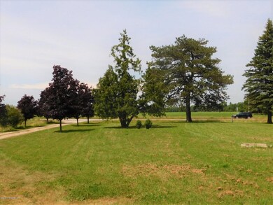 DSCN3707 (2)