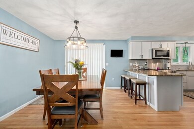 28 Parish Rd, Georgetown, MA 01833 - photo 7