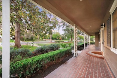 2198 Melville Dr, San Marino, CA 91108 - photo 4