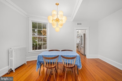 2908 R St NW, Washington, DC 20007 - photo 5