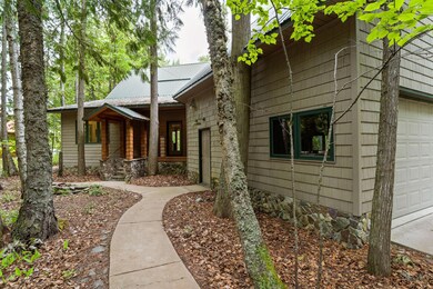 28382 Cedar Bay Ln, Bigfork, MT 59911 - photo 4