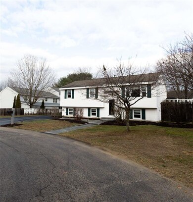 10 Clover Ct, Concord, NH 03303 - photo 5