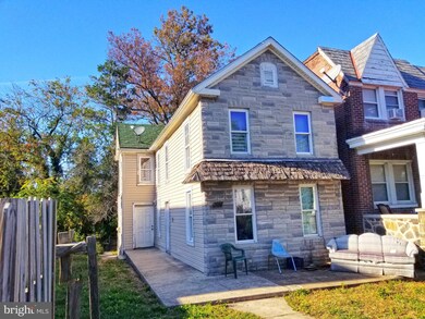 150 S Kossuth St, Baltimore, MD 21229 - photo 4