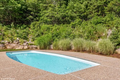 1575 Old Stage Rd, West Barnstable, MA 02668 - photo 5