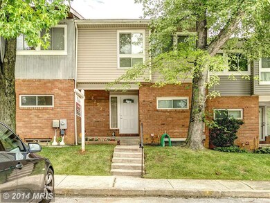 4257 Cayuga Rd, Randallstown, MD 21133 - photo 7