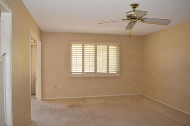 Arizona Room