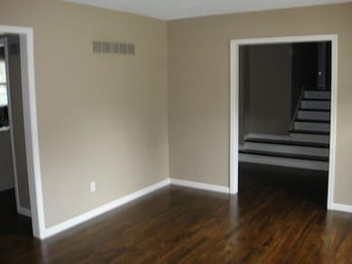 14019 W 94th St, Lenexa, KS 66215 - photo 4