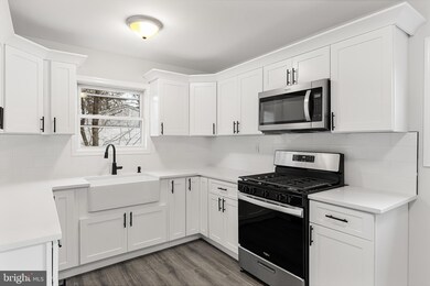 200 Allen Rd, Browns Mills, NJ 08015 - photo 7