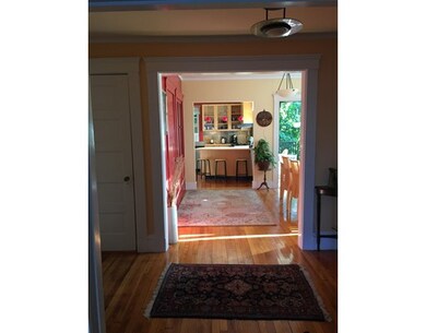 7 1/2 Centre St, Cambridge, MA 02139 - photo 5