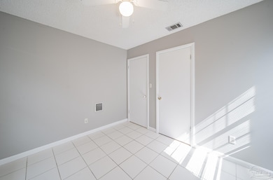 7010 E Oakfield Rd, Pensacola, FL 32503 - photo 3