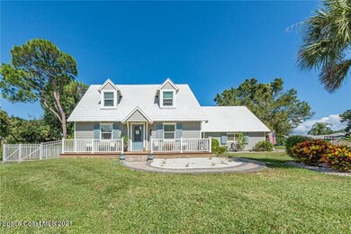 502 Citrus Ave, Sebastian, FL 32958 - photo 2