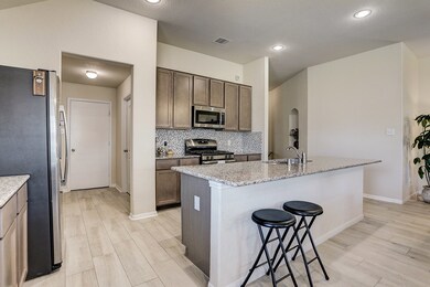 2907 Phaeton Ct, Rosenberg, TX 77471 - photo 5