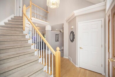 23184 Karington Ct, Elkhart, IN 46516 - photo 4