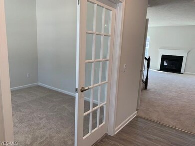 420 Lakeland Way, Aurora, OH 44202 - photo 3