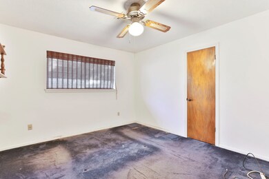 25707 Oakhurst Dr, Spring, TX 77386 - photo 7