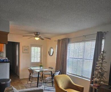 2750 Holly Hall St unit 505, Houston, TX 77054 - photo 6