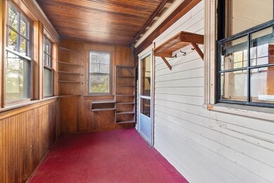 25 Mason Terrace, Brookline, MA 02446 - photo 6