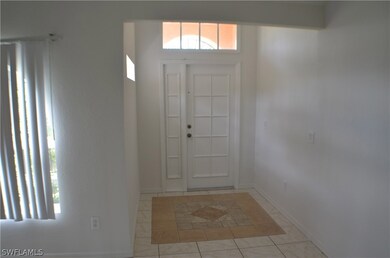 1155 Dutchess St E, Lehigh Acres, FL 33974 - photo 2