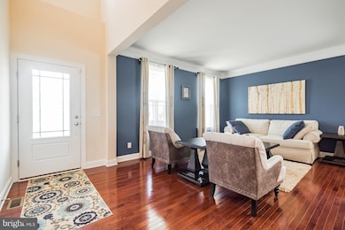 4 Augustine Rd, Stafford, VA 22554 - photo 2