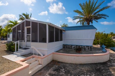 033-1686PineChannelDr-LittleTorchKey-FL-