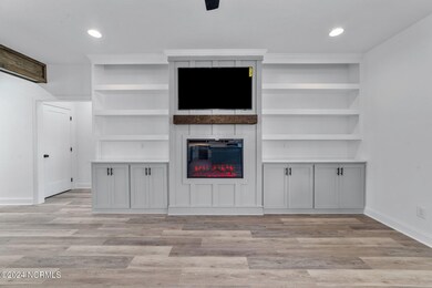 Aspen Prior Build00004