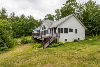24 Metacomet Lake Dr, Sandown, NH 03873 - photo 2