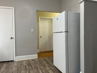 61 Vine St unit 1, Lynn, MA 01905 - photo 6