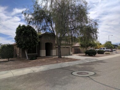 Front (4)