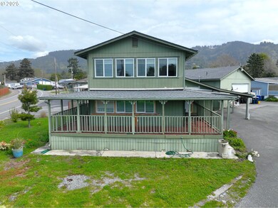 15957 Wenbourne Ln, Brookings, OR 97415 - photo 6