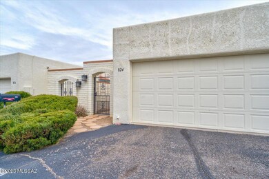 26-824 N Crescent Lane-19