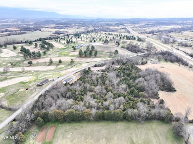 9 Ac Chuckey Hwy, Chuckey, TN 37641 - photo 4