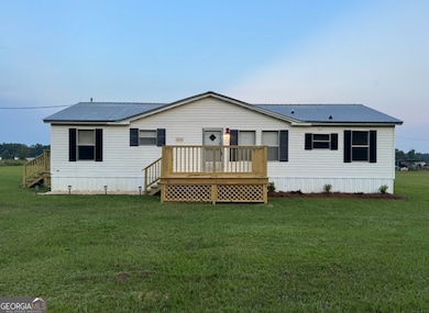 2246 Sheffield Ln, Rentz, GA 31075 - photo 3