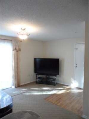 3 Silver Hill Ln unit 6, Natick, MA 01760 - photo 7