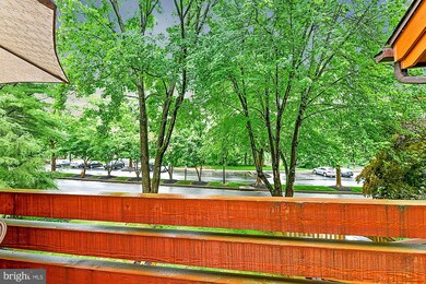 7515 Weather Worn Way unit C, Columbia, MD 21046 - photo 4