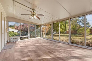 308 Edwards Place, Jamestown, NC 27282 - photo 6