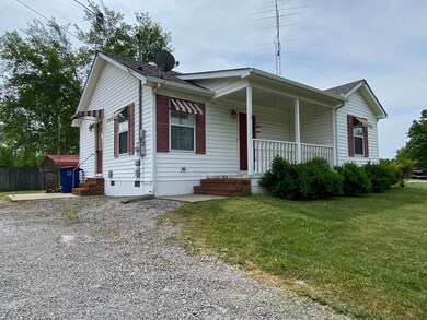 1026 Fairfield Pike, Shelbyville, TN 37160 - photo 3