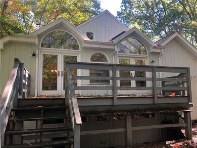 215 Blair Dr, East Greenwich, RI 02818 - photo 3